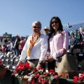 Copa Davis