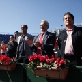 Copa Davis