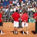 Copa Davis