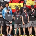 Copa Davis