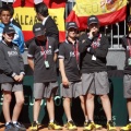 Copa Davis