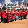 Copa Davis
