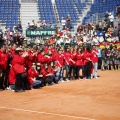 Copa Davis