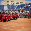 Copa Davis