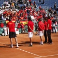 Copa Davis