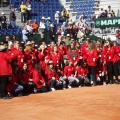 Copa Davis