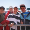 Copa Davis