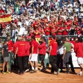 Copa Davis