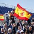 Copa Davis