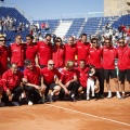 Copa Davis