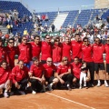 Copa Davis