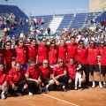 Copa Davis
