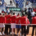 Copa Davis