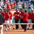 Copa Davis