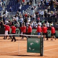 Copa Davis