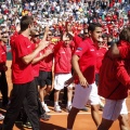Copa Davis