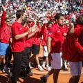 Copa Davis