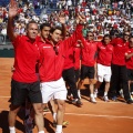Copa Davis