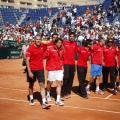 Copa Davis