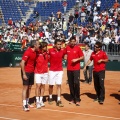 Copa Davis