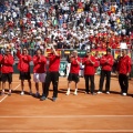 Copa Davis