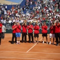 Copa Davis