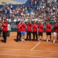 Copa Davis