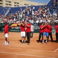 Copa Davis
