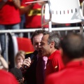 Copa Davis