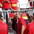 Copa Davis