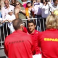 Copa Davis