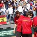 Copa Davis