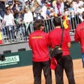 Copa Davis