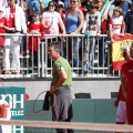 Copa Davis