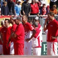 Copa Davis