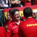 Copa Davis