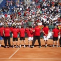 Copa Davis