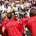 Copa Davis