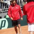 Copa Davis