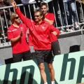 Copa Davis
