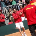 Copa Davis