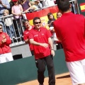 Copa Davis