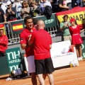 Copa Davis