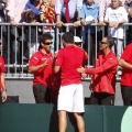 Copa Davis