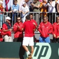 Copa Davis