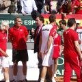 Copa Davis