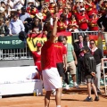 Copa Davis