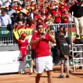 Copa Davis