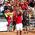 Copa Davis