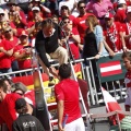 Copa Davis
